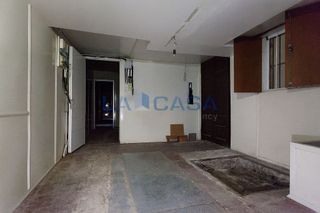 Local comercial en venta en La Sagrada Família en Barcelona