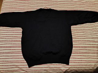 Jersey Vedruna (Carmelitas)