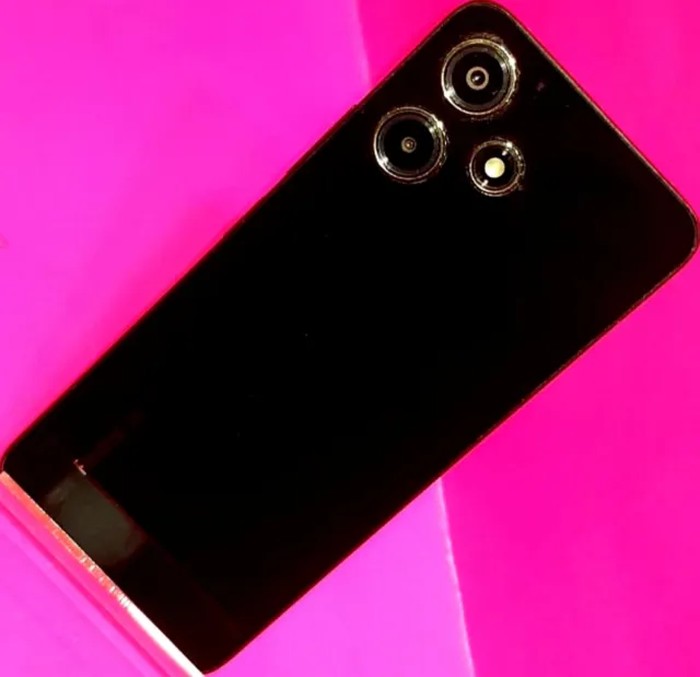 XIAOMI REDMI 12 5G 128GB COMO NUEVO