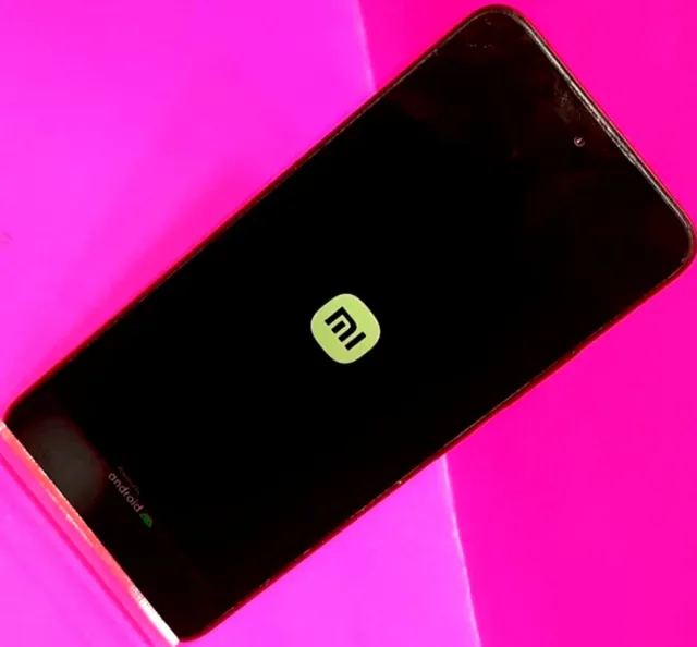 XIAOMI REDMI 12 5G 128GB COMO NUEVO