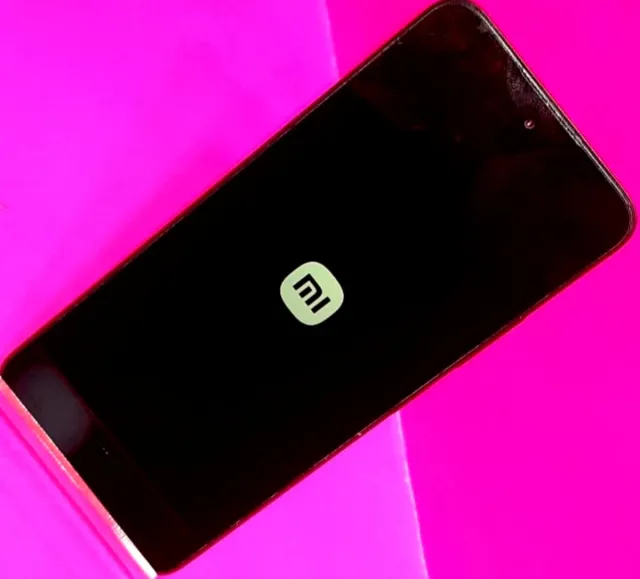 XIAOMI REDMI 12 5G 128GB COMO NUEVO