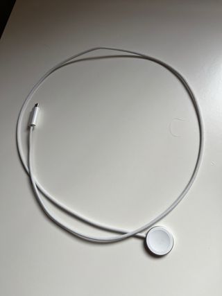 Apple Watch SE 2 40mm Oro Rosa