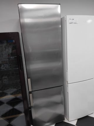 Nevera +transporte +garantía