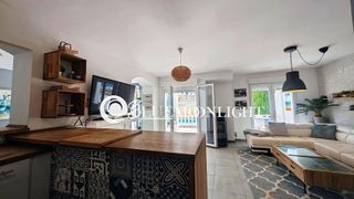 Casa adosada en venta en Costa sur en Peñíscola