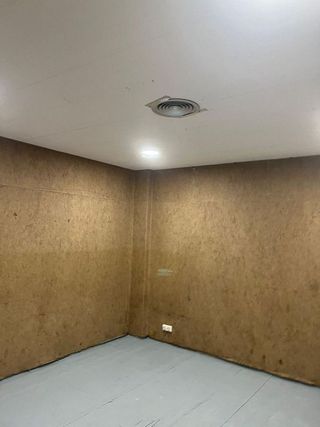 Nave industrial en venta en Montigalà -Sant Crist en Badalona