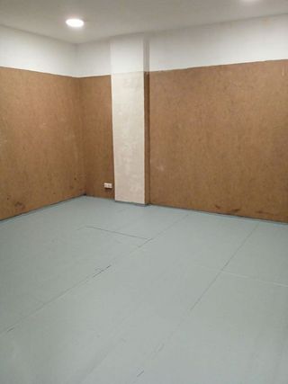 Nave industrial en venta en Montigalà -Sant Crist en Badalona