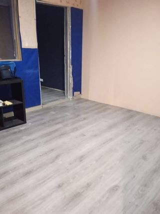 Nave industrial en venta en Montigalà -Sant Crist en Badalona