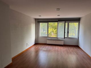 Oficina en venta en Plaza España - Villa Pilar - Reyes Católicos - Vadillos en Burgos