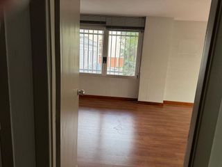 Oficina en venta en Plaza España - Villa Pilar - Reyes Católicos - Vadillos en Burgos