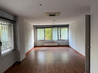 Oficina en venta en Plaza España - Villa Pilar - Reyes Católicos - Vadillos en Burgos