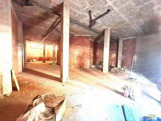 Local comercial en venta en San Diego-Los Ángeles-San Cristóbal en Lorca