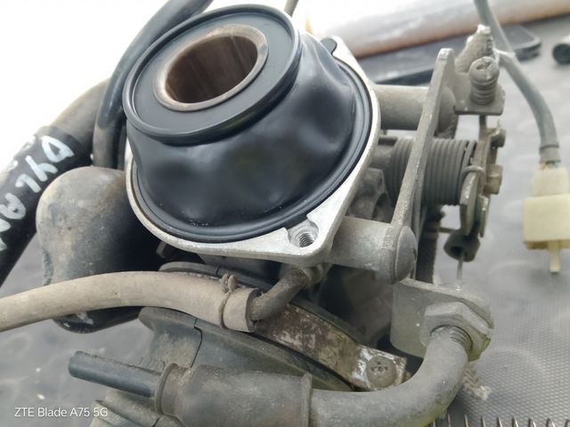 Carburatore Dylan 150 2001-2006