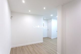 Local comercial en venta en Vistalegre en Castelldefels