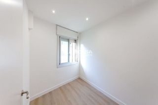 Local comercial en venta en Vistalegre en Castelldefels