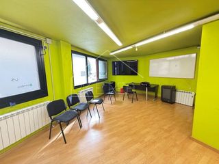 Local comercial en venta en Vielha e Mijaran