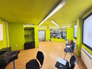 Local comercial en venta en Vielha e Mijaran