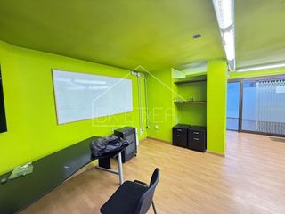 Local comercial en venta en Vielha e Mijaran