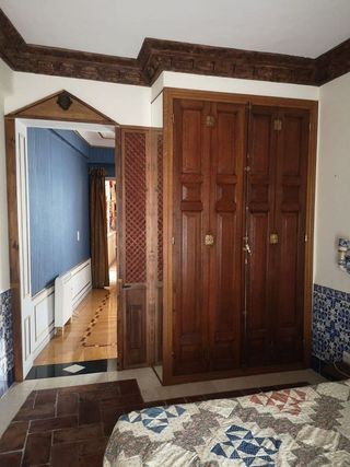 Piso en venta en Universidad - Los Lirios en Logroño