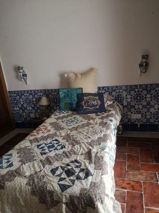Piso en venta en Universidad - Los Lirios en Logroño