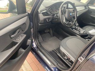 BMW Serie 225xe iPerformance