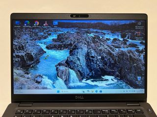 Dell Latitude 5300 Core i5 Windows 11 Pro