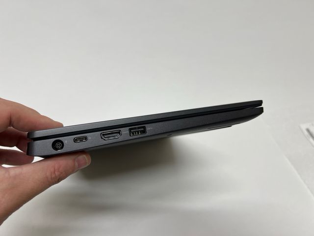 Dell Latitude 5300 Core i5 Windows 11 Pro