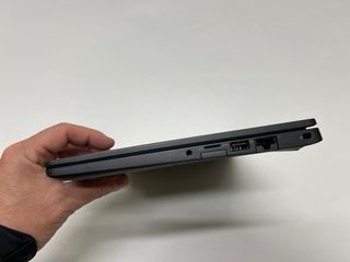 Dell Latitude 5300 Core i5 Windows 11 Pro