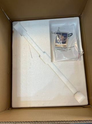 VEVOR Pulverizador de Pintura 1800 W Máquinas