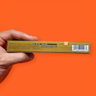 REBAJAS! Game and Watch: The Legend of Zelda 2021