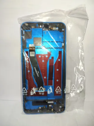 Frame Display Huawei Honor 8x / View 10 Lite