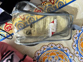 Guantes de boxeo infantiles Pro Sandiego