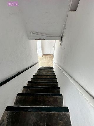 Chalet en venta en Conil en Conil de la Frontera