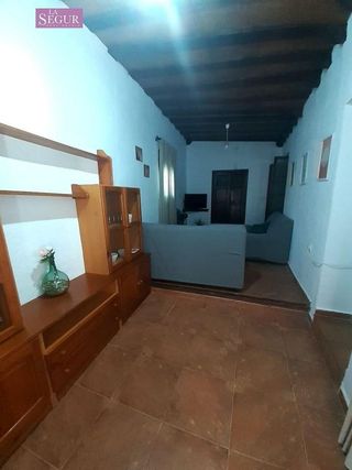 Chalet en venta en Conil en Conil de la Frontera