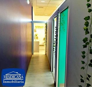 Local comercial en venta en Centro Histórico - Plaza España en Cádiz