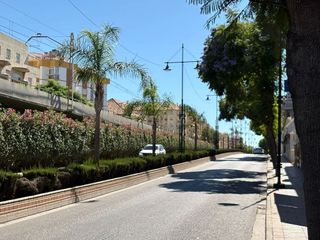 Local comercial en alquiler en Centro Ciudad en Fuengirola