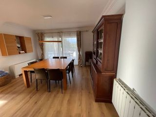 Casa adosada en alquiler en Sa Cabaneta - Son Ametller en Marratxí