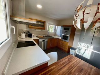 Casa adosada en alquiler en Sa Cabaneta - Son Ametller en Marratxí