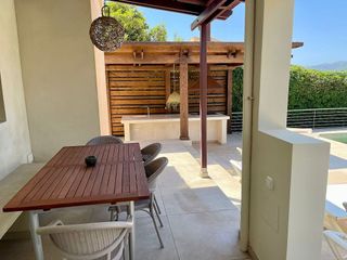 Casa adosada en alquiler en Sa Cabaneta - Son Ametller en Marratxí