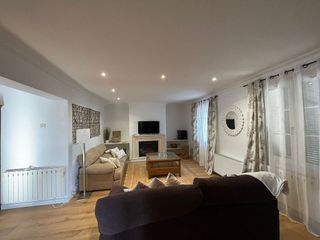 Casa adosada en alquiler en Sa Cabaneta - Son Ametller en Marratxí