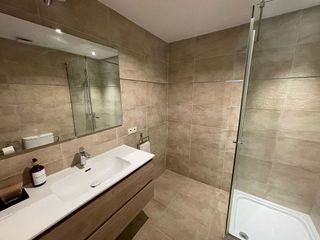 Casa adosada en alquiler en Sa Cabaneta - Son Ametller en Marratxí