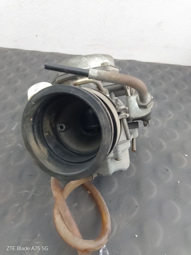 Carburatore Honda SH 150 (2001-2004)