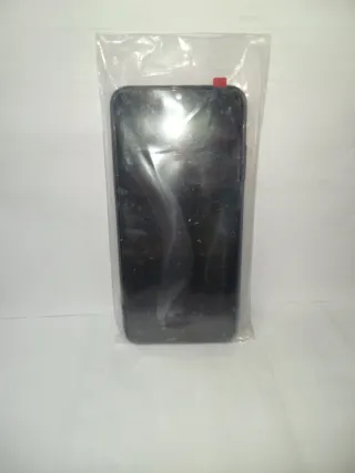 Display Huawei Honor 20 lite nero