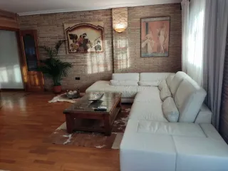 Piso en alquiler: Julio, Agosto y Septiembre