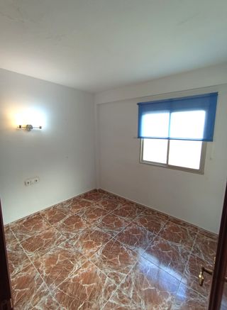 Piso 3 habitaciones en venta
