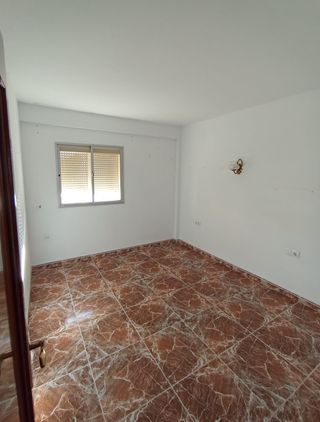 Piso 3 habitaciones en venta