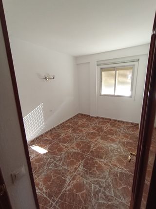 Piso 3 habitaciones en venta