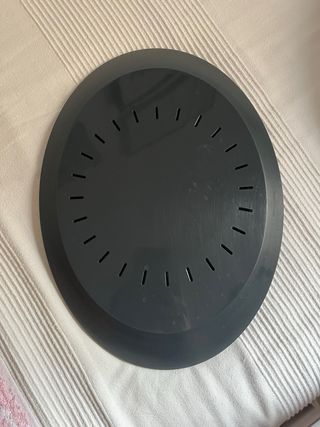 Recipiente Varoma Thermomix TM31