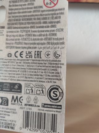 Hot Wheels Formula 1 Williams Racing 2025