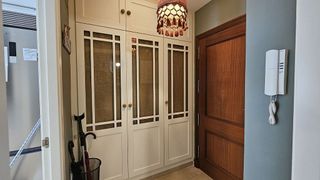 Piso en venta en Centro-Calzada-Cabo Noval en Sanlúcar de Barrameda