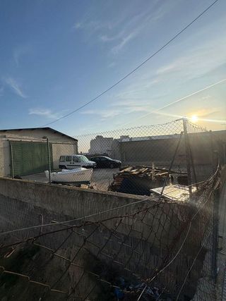 Terreno en venta en Bigastro